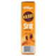 Kellogg's Krave Stix Choco Nut 5 x 20.5 g