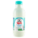 Granarolo Benessere Kefir Bianco Naturale 500 g