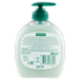 Palmolive sapone liquido mani Hygiene Plus antibatterico 300 ml