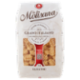 La Molisana 73 Radiatori 500 g