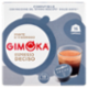 Gimoka Espresso Deciso Compatibile Nescafè* Dolce Gusto* 16 Capsule 112 g