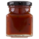 Urbani Tartufi Ketchup al Tartufo 90 g