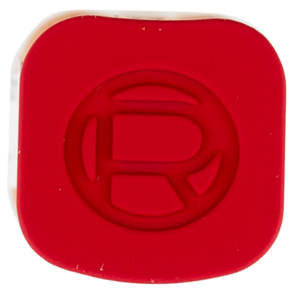 L'Oréal Paris, Rossetto Color Riche Colors of Worth, finish matte, 100 Pink Worth It