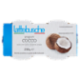 lattebusche yogurt Cocco 2 x 125 g