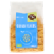 Più Cereali Bio Quinoa Flakes 200 g