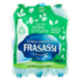 Frasassi Acqua Minerale Leggermente Frizzante 6 x 1,5 L