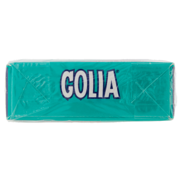 Golia Defensive con Zinco + Vitamine C-B6 49 g