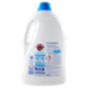 Chanteclair Lavatrice Bicarbonato 2070 ml