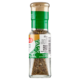 Cannamela Erbe Basilico Foglie 15 g