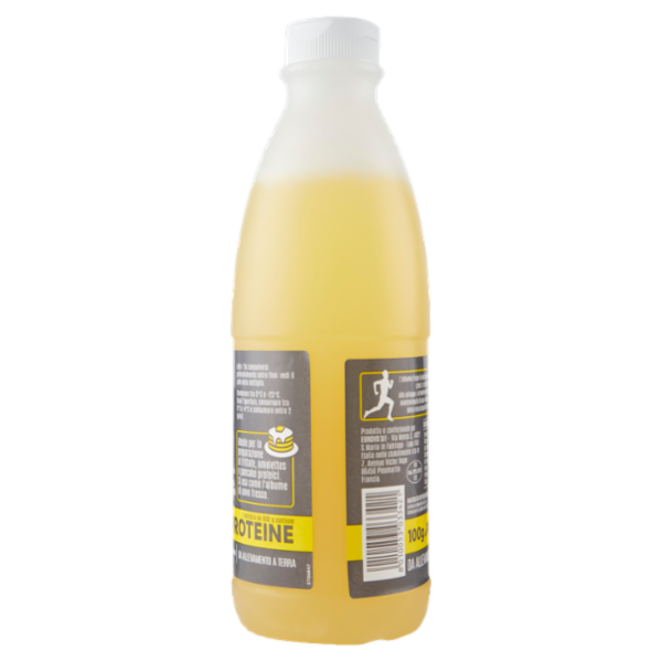 Pro Up 100g 100% Albume d'Uovo 1000 g