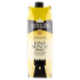 Castellino Vino Bianco d'Italia 1 L