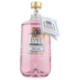 Dolce Vita Giardini Capresi Dry Gin Pompelmo Rosa 700 ml