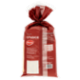 Selex Grissini alla Crusca 250 g