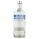 Absolut Vodka 1 L
