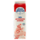 Valle Stura latte parzialmente scremato 1000 ml