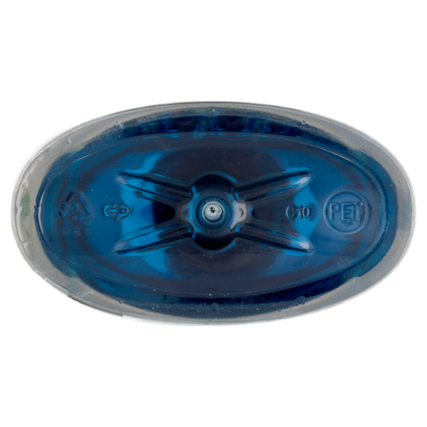 Ajax detersivo pavimenti Classico igiene e freschezza 950 ml