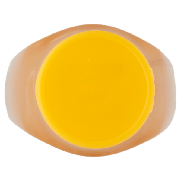 Biffi La Linea Professionale Salsa Boscaiola 800 g