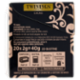 Twinings Cacao Tè Nero aromatizzato 20 filtri The 40 g