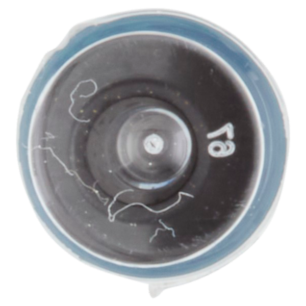 Maybelline New York Tattoo Liner Gel Pencil 983 Metallic Nights