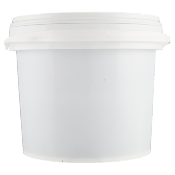 Sù Crema Spalmabile al Cacao e Nocciola 3 kg