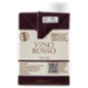 Consilia Vino Rosso Italiano 500 ml