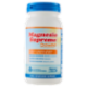 Magnesio Supremo Potassio⁺ 150 g