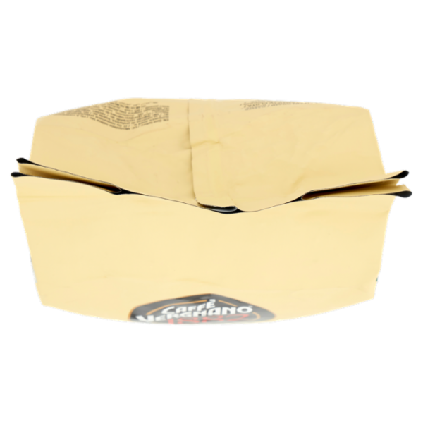 Caffè Vergnano 1882 Granaroma Miscela Classica Caffè in Grani 1000 g