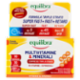 equilibra Multivitamine & Minerali Compresse Triplo Strato 30 x 1,35 g