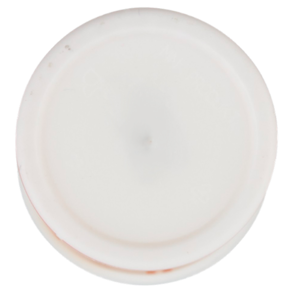 equilibra Più Difesa 20 Compresse Effervescenti 90 g