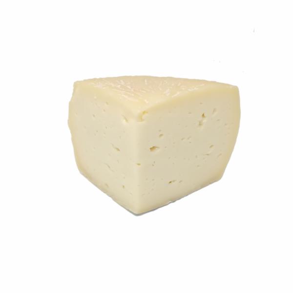 Formaggio Canestrello Tenero - Deliziosa