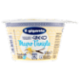 IL GIGANTE Yogurt Greco Magro Vaniglia 170 g