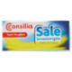 Consilia Saper Scegliere Sale lavastoviglie 1 kg