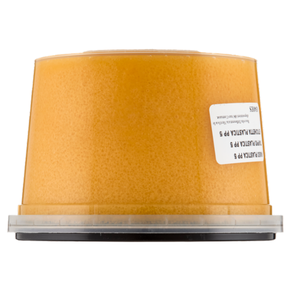 organic shop Scrub Corpo Riparatore Mango 250 ml