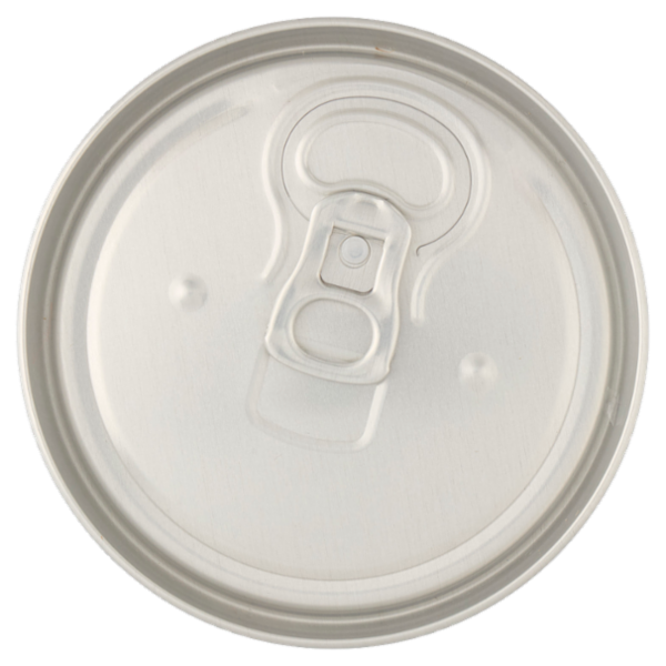 Kaiserdom Pilsener Herb IGP 100 cl