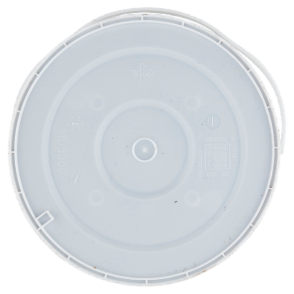 Sù Crema Spalmabile al Cacao e Nocciola 3 kg