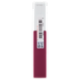 Maybelline New York Tinta Labbra Superstay Matte Ink Liquido a Lunga Tenuta, 165 Successful
