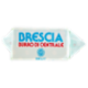 Brescia Burro di Centrale 500 g
