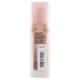 Maybelline New York Lifter Plump & Glow Fondotinta 102 30 ml