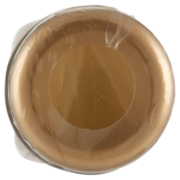 Cannamela Erbe Cumino Semi 43 g