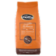 caffè motta LoungeBar Classico 1000 g