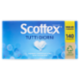 Scottex Tutti Giorni 140 Fazzoletti