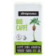 altromercato Bio Bio Caffè 250 g