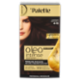 Syoss By Palette oleo intense Castano Nocciola 4-15