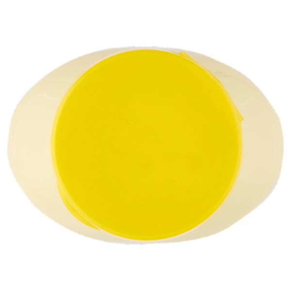 Arom'e' Maionese classica 485 g