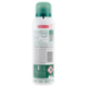 Borotalco Originale Profumo di Borotalco Deo Spray 150 ml
