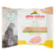 almo nature HFC Natural Filetto di Pollo Adult Cat 6 x 55 g