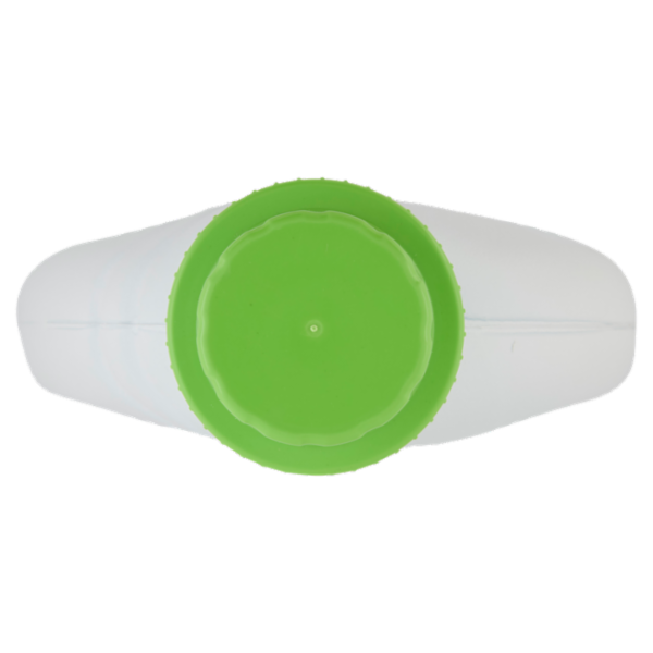 Citrosil Home Protection Additivo Disinfettante con vere essenze di agrumi 1000 ml