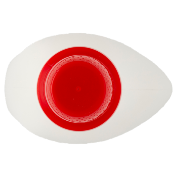 DIXAN Liquido Pulito & Igiene 27 Lavaggi 1.215 ml