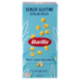 Barilla Pasta Ditalini Rigati Senza Glutine 400 g