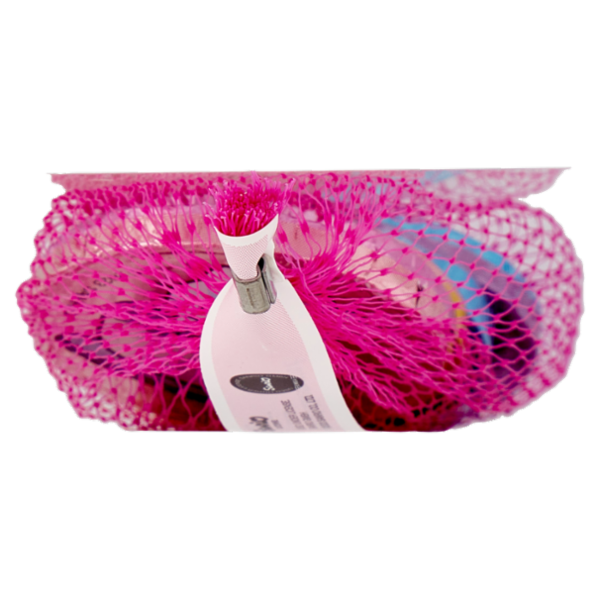 Walcor Hello Kitty Monete Cioccolato al Latte 45 g